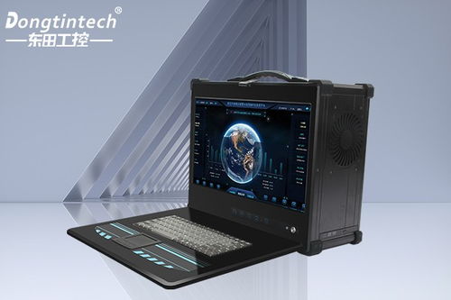 2025年六大便攜式計(jì)算機(jī)廠家盤(pán)點(diǎn) 誰(shuí)能滿足工業(yè)數(shù)字化與新能源技術(shù)開(kāi)發(fā)新需求？
