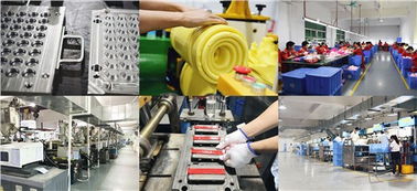 深圳專業硅膠加工廠口碑推薦 哲潤太供貨與文化信息精選
